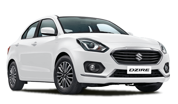 Swift Dzire