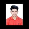 Raman Anand